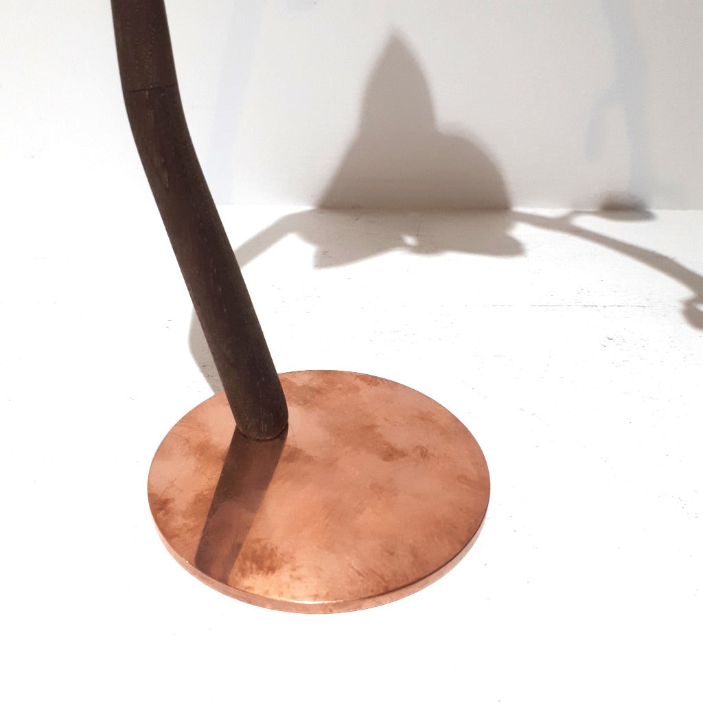 Sculpture - ORCHID