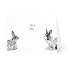 Note card - Oliver Stockley