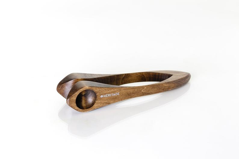 Musical Spoons - Small Stained