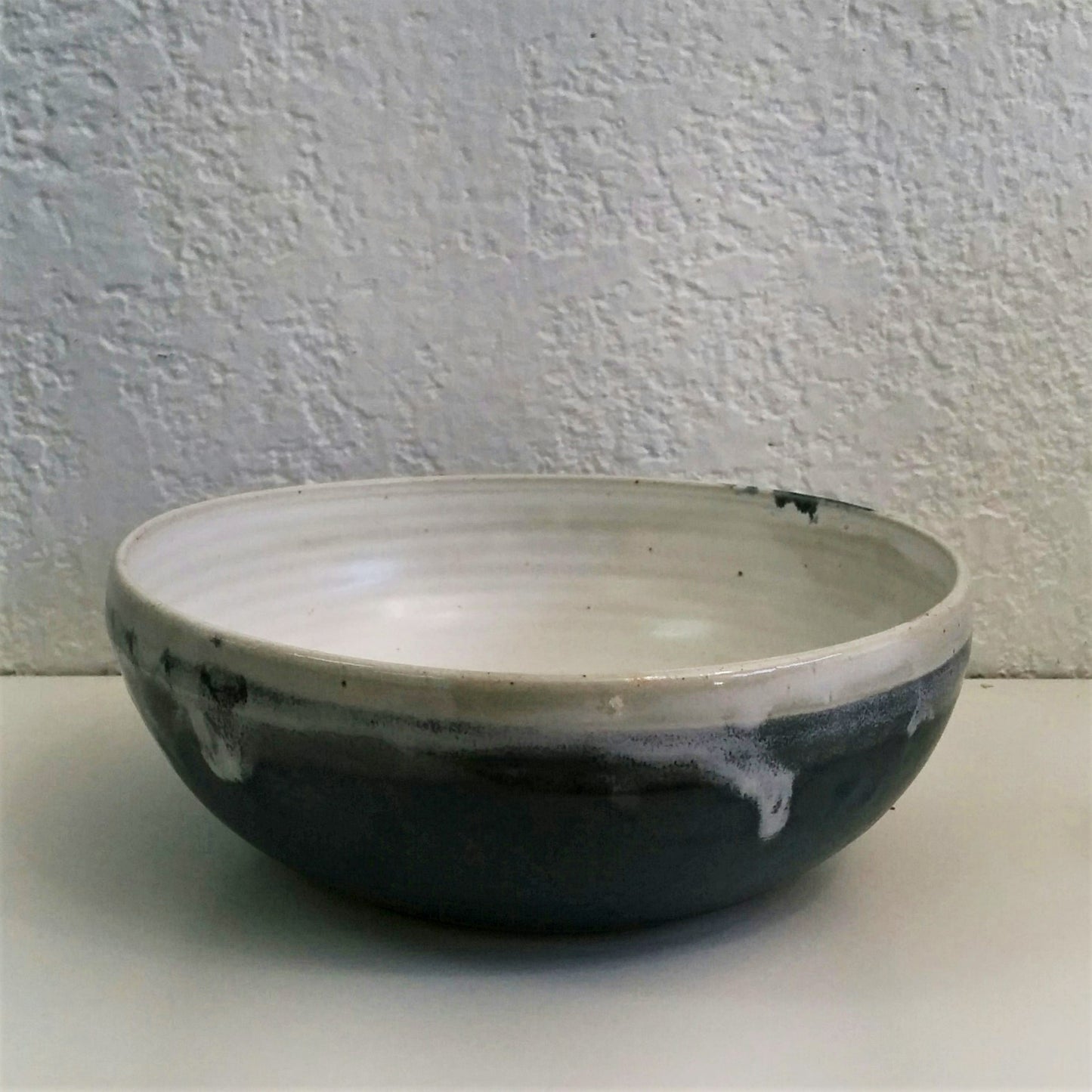 Pottery Bowl - Medium 35