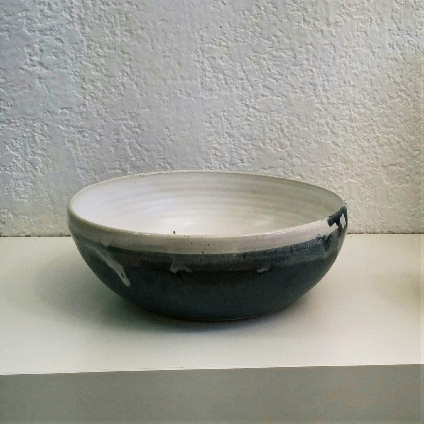 Pottery Bowl - Medium 35